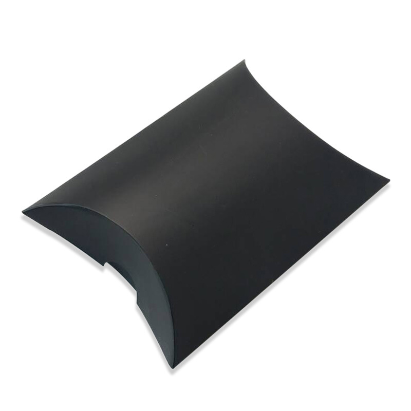 50Pcs/lot Pillow Candy Box Kra - Event Party Box ulasan dan harga