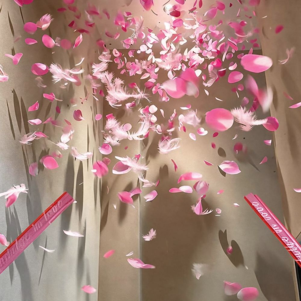 Confetti Cannon Handheld Weddi - Confetti Cannon Tube ulasan dan harga