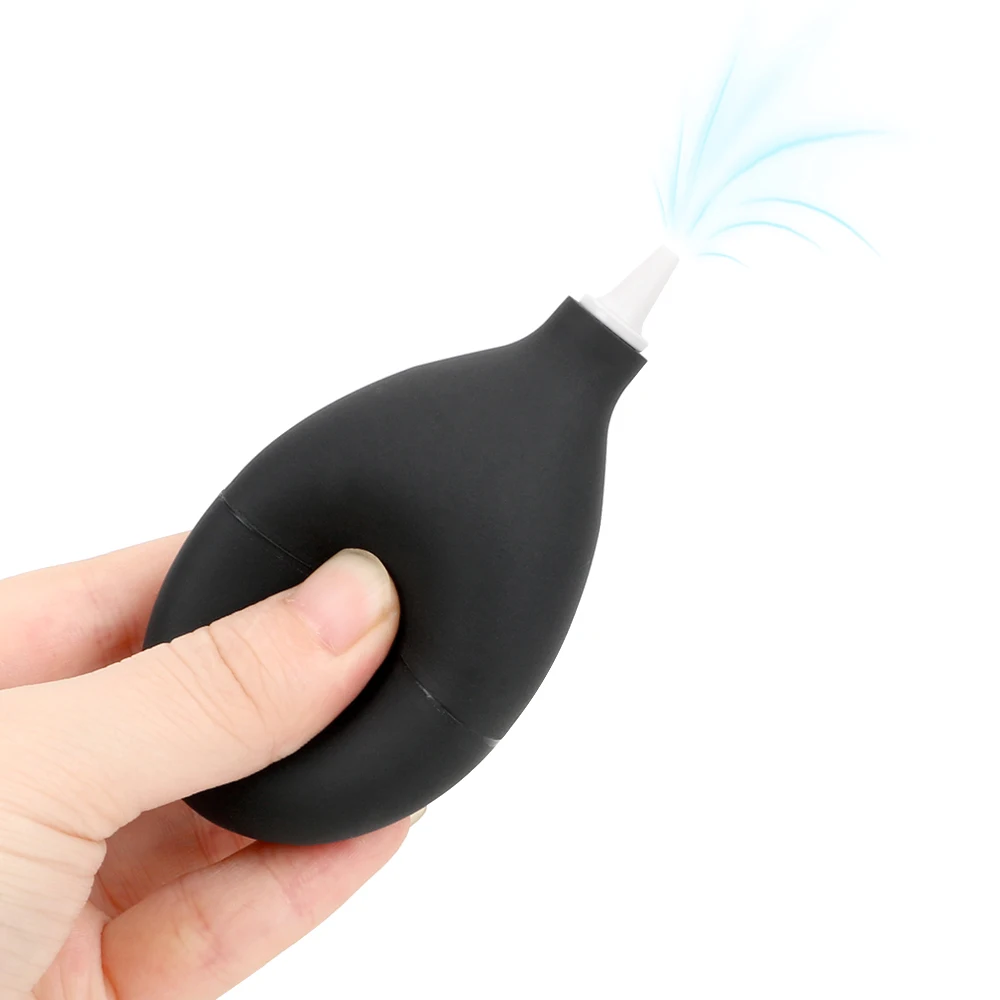 1PCS Watch Blowing Balloons Cl - Balloon Pump Hand ulasan dan harga