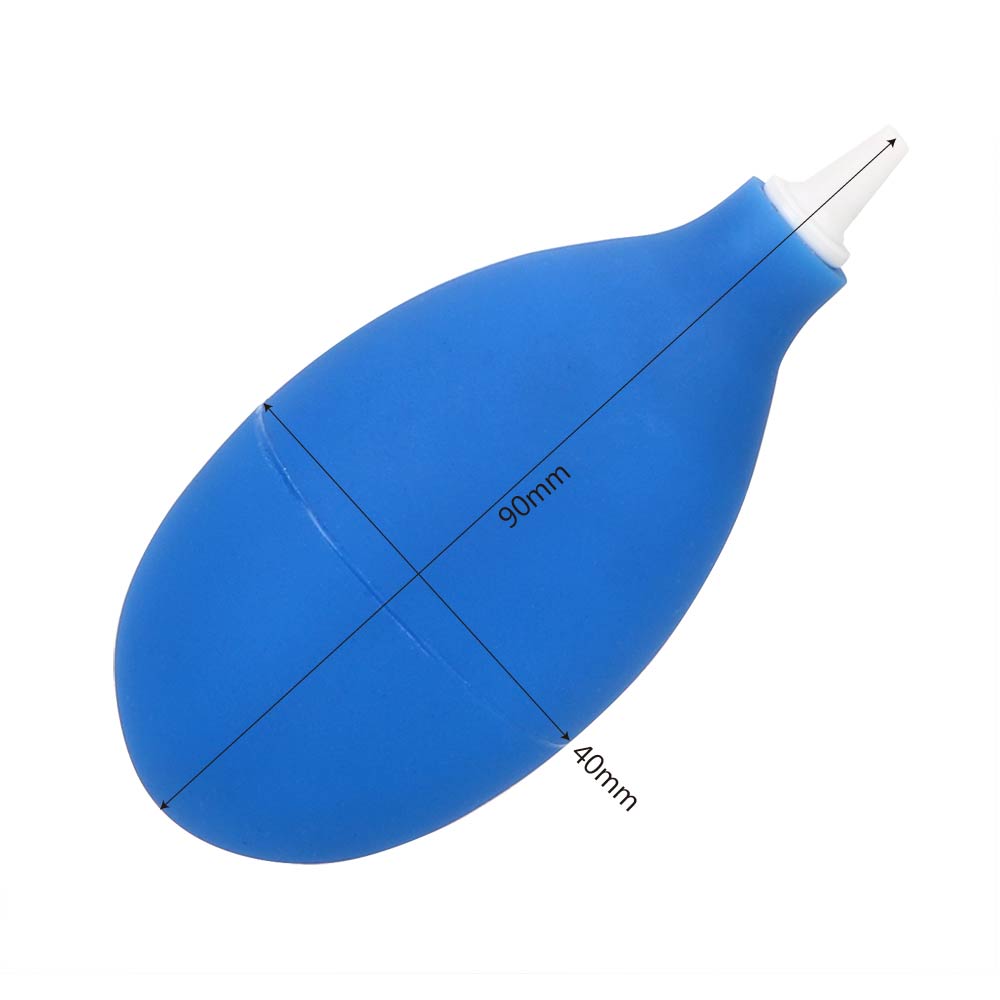 1PCS Watch Blowing Balloons Cl - Balloon Pump Hand ulasan dan harga